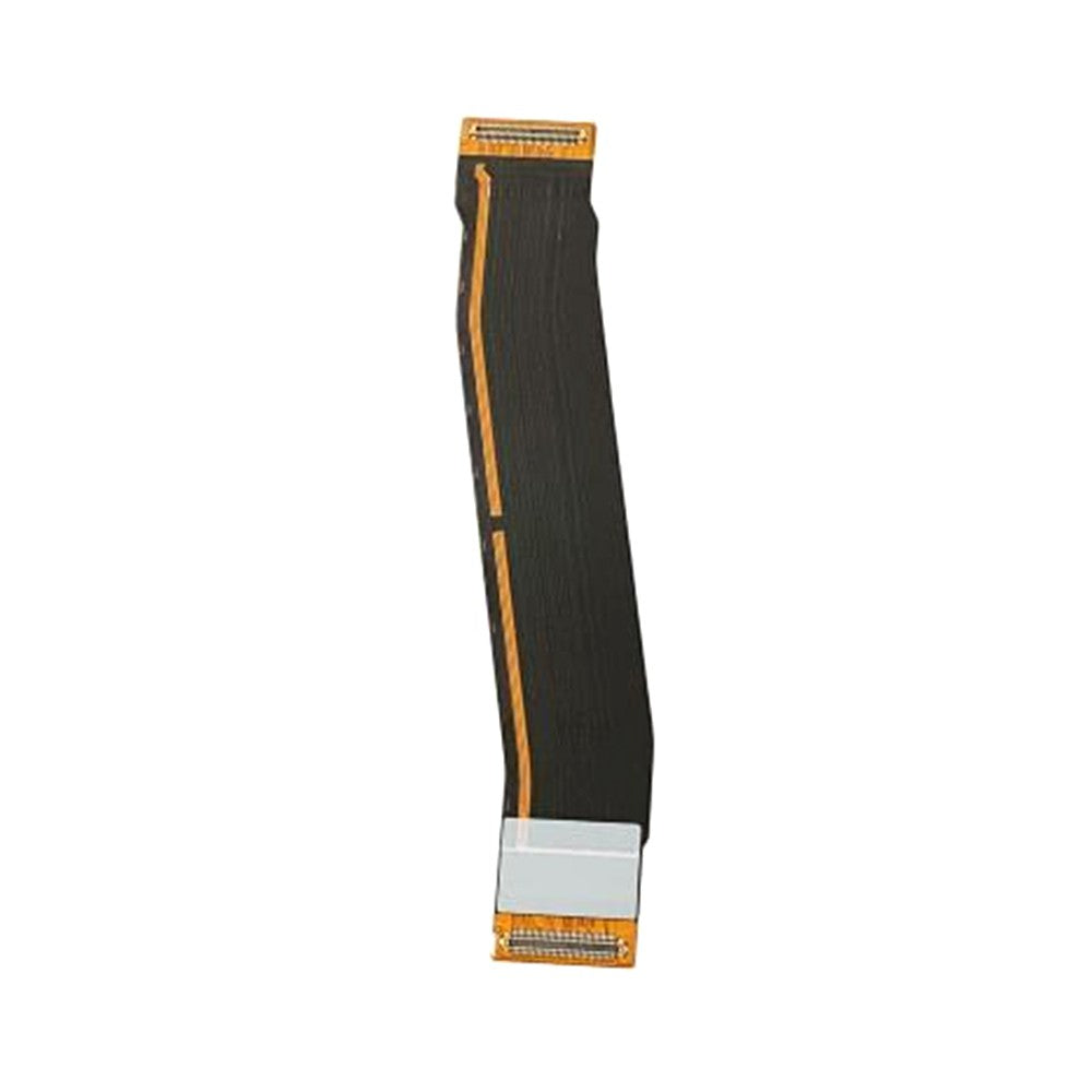 Main Board Flex Cable for Samsung Galaxy S23 5G S911B GH82-30485A (Gold) Main Board Flex Cable for Samsung Galaxy S23 5G S911B GH82-30485A (Gold)